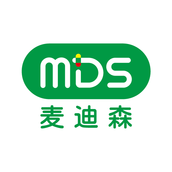 成都麦迪森生物科技有限公司